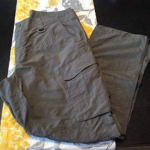 🔥FLASH SALE🔥 Triple Aught Design Cargo Pants